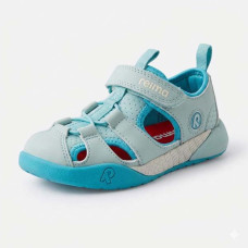 Дитячі сандалії Reima Lomalla 5400086A-6480